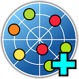 تنزيل-تطبيق-gps-test-plus-navigation.webp