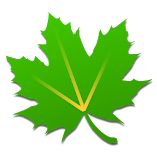 تنزيل-تطبيق-greenify.webp