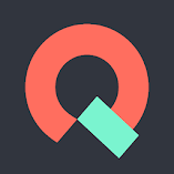 تنزيل-تطبيق-groovebox-music-beat-maker.webp