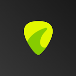 تنزيل-تطبيق-guitartuna-tune-play-guitar.webp