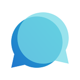 تنزيل-تطبيق-hakki.webp
