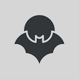 تنزيل-تطبيق-halovpn-fast-secure-vpn-proxy.webp