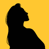 تنزيل-تطبيق-hana-live-video-chat.webp