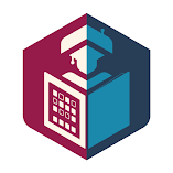 تنزيل-تطبيق-hepiq.webp