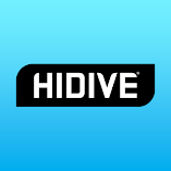 تنزيل-تطبيق-hidive.webp