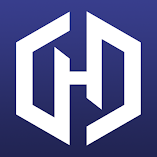 تنزيل-تطبيق-hiwatchpro.webp