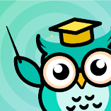 تنزيل-تطبيق-homework-helper-ai-math-solver.webp