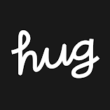تنزيل-تطبيق-hug-11-voice-that-cares.webp