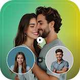تنزيل-تطبيق-hug-ai-video-generator-hugme.webp