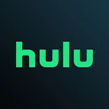 تنزيل-تطبيق-hulu-stream-tv-shows-movies.webp