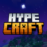 تنزيل-تطبيق-hypecraft-ai-minecraft-builds.webp