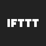 تنزيل-تطبيق-ifttt-automate-work-and-home.webp