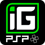 تنزيل-تطبيق-igames-psp.webp