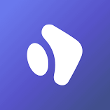 تنزيل-تطبيق-impresso-ai-logo-generator.webp