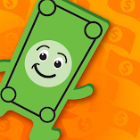 تنزيل-تطبيق-inboxdollars.webp