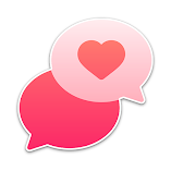 تنزيل-تطبيق-insta-chat.webp