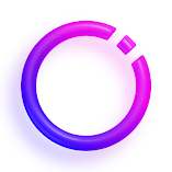 تنزيل-تطبيق-instories-صانع-الريلز-والقصص.webp