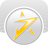 تنزيل-تطبيق-inteshar.webp