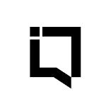 تنزيل-تطبيق-iq-digicare.webp