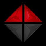 تنزيل-تطبيق-istar-media-live.webp