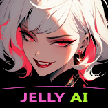 تنزيل-تطبيق-jelly-ai-create-chat-enjoy.webp