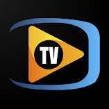 تنزيل-تطبيق-jupiter-tv.webp