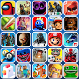 تنزيل-تطبيق-kezten-games.webp