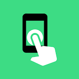 تنزيل-تطبيق-klickr-smart-autoclicker.webp