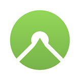 تنزيل-تطبيق-komoot-hike-bike-run.webp