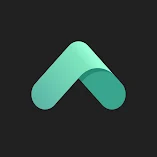 تنزيل-تطبيق-lift-صانع-الريلز-والقصص.webp
