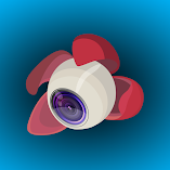 تنزيل-تطبيق-litchi-for-dji-drones.webp