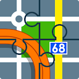 تنزيل-تطبيق-locus-map-3-classic.webp