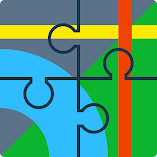 تنزيل-تطبيق-locus-map-4-outdoor-navigation.webp
