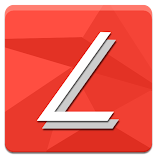 تنزيل-تطبيق-lucid-launcher-pro.webp