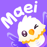 تنزيل-تطبيق-maei-الدردشة-الصوتية.webp