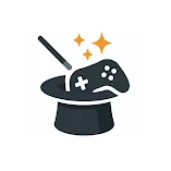 تنزيل-تطبيق-magic-tuner.webp