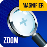 تنزيل-تطبيق-magnifying-glass-flashlight.webp