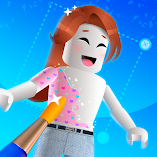 تنزيل-تطبيق-makerblox-create-skins.webp