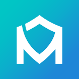 تنزيل-تطبيق-malloc-privacy-security.webp