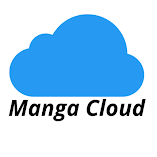 تنزيل-تطبيق-manga-cloud-مانغا-كلاود.webp