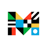 تنزيل-تطبيق-mango-languages-learning.webp