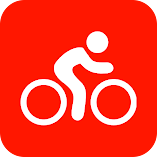 تنزيل-تطبيق-map-my-ride-with-gps-tracker.webp