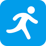 تنزيل-تطبيق-map-my-run-gps-running-tracker.webp
