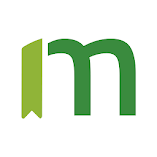 تنزيل-تطبيق-media365-ebooks.webp