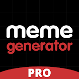 تنزيل-تطبيق-meme-generator-pro.webp