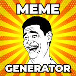تنزيل-تطبيق-meme-maker-meme-creator.webp