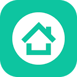 تنزيل-تطبيق-memu-launcher2.webp