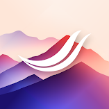تنزيل-تطبيق-meraki-wallpapers.webp
