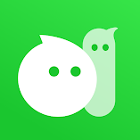 تنزيل-تطبيق-michat-chat-make-friends.webp