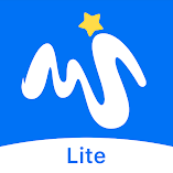 تنزيل-تطبيق-migo-lite-التقي-وتحدث-مباشر.webp